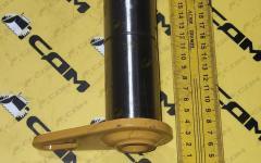 Палец крепления стрелы к раме d=45 L=150 CDM926N 30811001394/LG8018.11.06