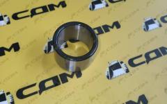 Втулка пальца плиты CDM308 LG308.11-001