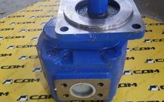 Насос гидравлический SD300 400914-00148/K1052942