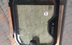 Дверь в сборе CDM308/312