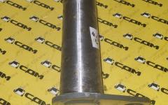 Палец крепления стрелы к раме d= 90 L=325 ZL50NC 30810019592/LG50HCII.10.05