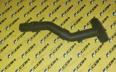 Патрубок воздушного компрессора T5G 8х4 201V963056002