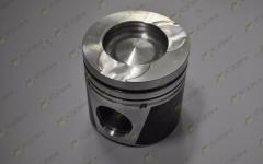 Поршень (Euro 2) HOWO/CDM855 VG2600030011/612600030015