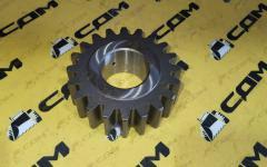 Сателлит бортового редуктора d=36 z=20 D=88 h=31 CDM936N 36402100437/LGQ936AL.03-006