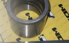 Втулка пальца рабочего оборудования стрела-гидроцилиндр стрелы 70х90х90 Z5G.8-1/252100390