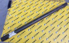 Полуось левая/правая L=870 CDM936N 36400100232/LGQ936AL-001