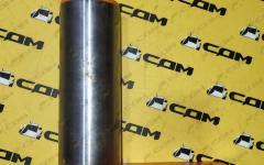 Палец крепления цилиндра ковша  к рукояти D=70 L=223 CDM6205 30615000045/CDM6210.06.03