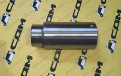 Палец сателлита бортового редуктора LG876H 36402100609/LGQ350AL.02-009