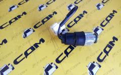 Датчик заднего хода CDM307/308 LG308.15-014/60405020077