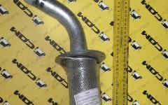 Фильтр гидравлический подачи CDM932N/CDM936N 60100008229/936N.13.09.02