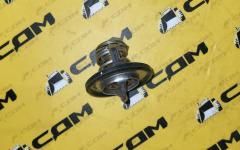 Термостат (вкладыш) 72 град. CDM932N/CDM936N YN33CRD-14000