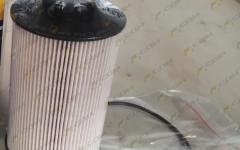 Фильтр-элемент топливный 51.12503.0063/201V12503-0062/1/FF5629/54.12503.0061/PU1059X