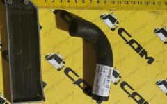 Патрубок термостата CDM932N/CDM936N YN38CRD-140015