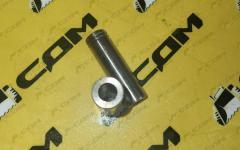 Втулка направляющая впускного клапана TD226B6G 13026871/13062451