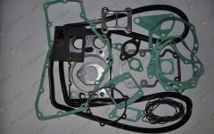 Комплект прокладок ДВС HOWO (Euro 3) XLB