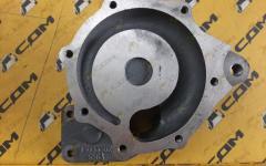 Крепление водяного насоса CDM833