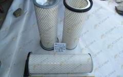 Фильтр воздушный внутренний CDM1185/CDM6210 AF25271