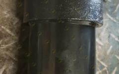 Фильтр ГМП в сборе LG833N 60101100519/YL-180A-00/L831G.02.02.01