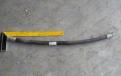 Трубка топливная 13023279