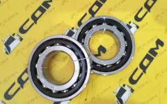 Подшипник вала привода ТНВД 61500080158