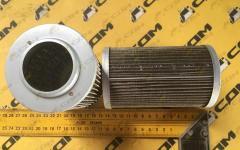 Фильтр гидравлический ГМП D=80, d=44 53C0563/4110000357012