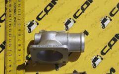 Крышка термостата CDM932N/CDM936N YN33CRD-140006