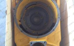 Корпус ГМП CDM855 403005A