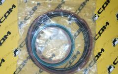 Ремкомплект гидроцилиндра наклона ковша XGYG01-137/803004341