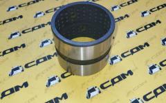 Втулка пальца крепления рукояти 90х105х90 CDM6205 30615106563/CDM6210.05-07A