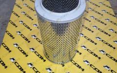 Фильтр гидравлический 150х265 53C0015