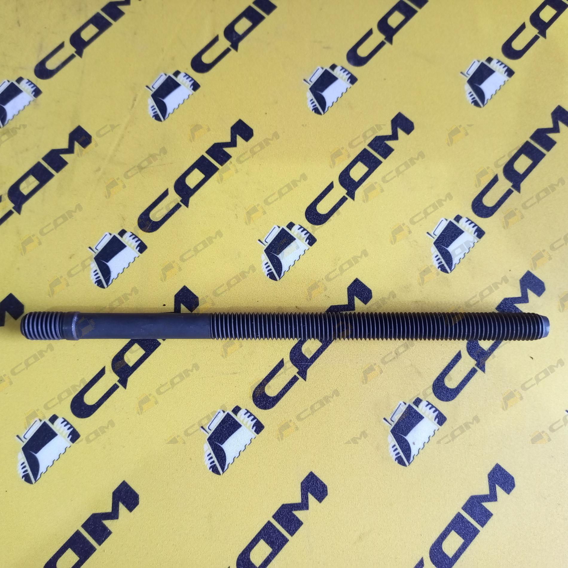 Шпилька крепления ГБЦ WP10/WP12 612600014504/4110003210013