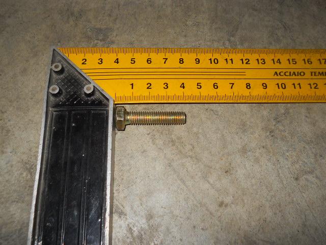 Болт М8х35 1713764274