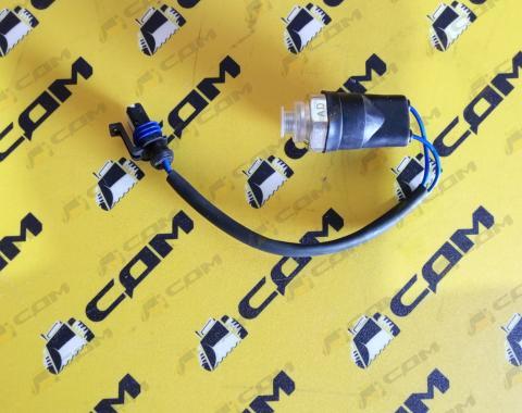 Датчик давления фреона CDM833/CDM835/CDM853 60900003026