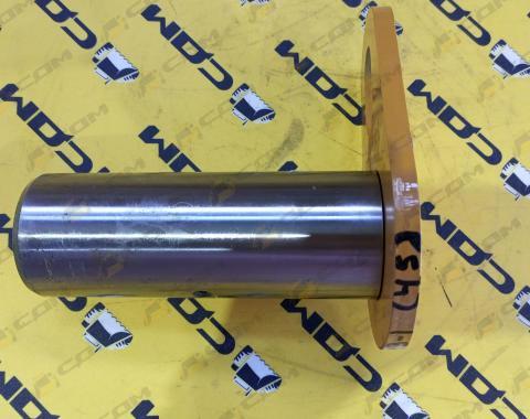 Палец сочленения ковша со стрелой 60х170 SDLG LG933/936 4043000112/4043000203