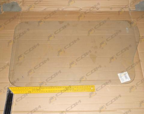 Стекло двери CDM833  (до 2011г)