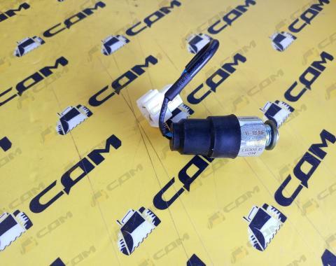 Датчик заднего хода CDM307/308 LG308.15-014/60405020077