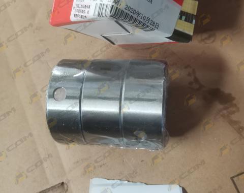 Втулка распредвала комплект 3 шт. XINCHAI A495/A498 CDM308/312 490B-01007A/01008А