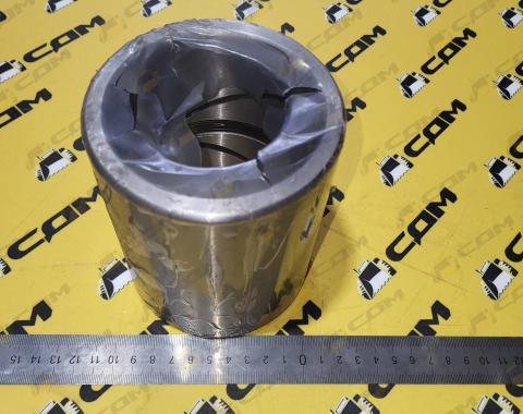 Втулка рычага управления ковшом CDM860