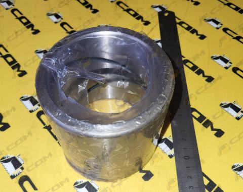 Втулка рычага управления ковшом 85х105х106 LG863N 30811114830/LG876N.11-003