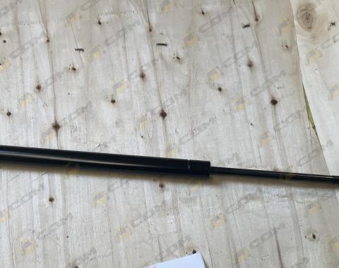 Амортизатор капота ZL50NC 30886013293/LG855XG.13.06.02.15