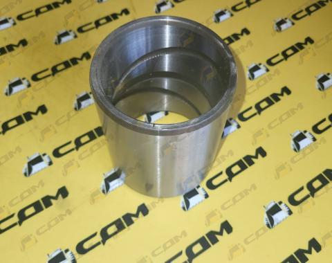 Втулка оси коромысла 85х100х125 SDLG LG933/936 4043000124